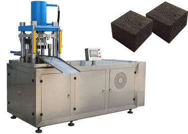 100 Ton Pressure Hydraulic Workshop Press Machine Automatic Material Filling
