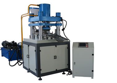 Economical Practical Automatic Pill Press Machine Single Punch Tablet Press Machine, Punching Presses Machinery